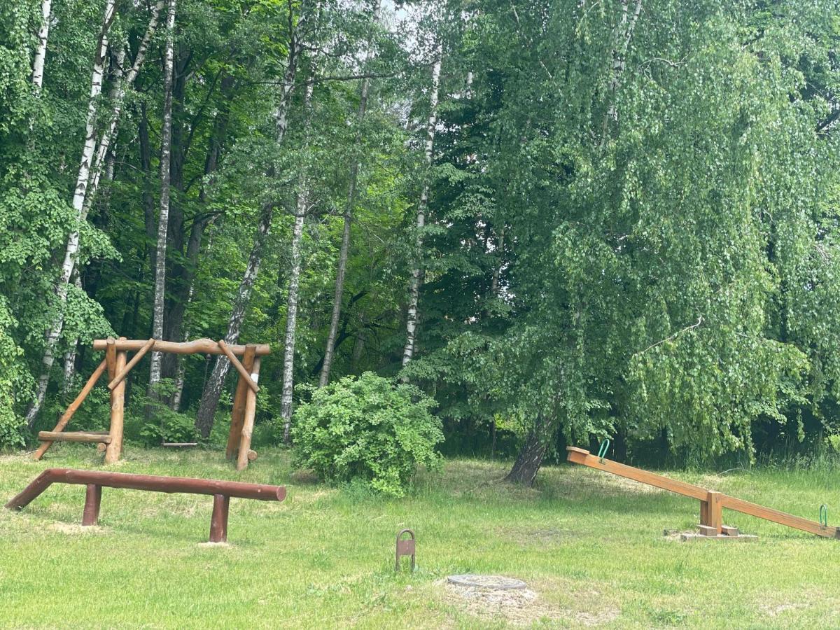 Holiday Apartments 10 Druskininkai Extérieur photo
